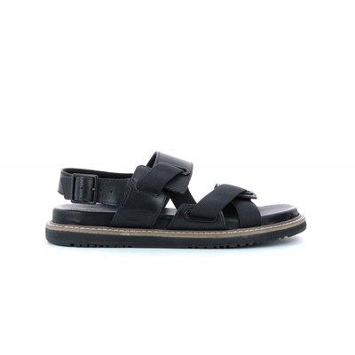 Sandales Cuir Sandales De Randonnee Femme Lana Z-strap KEEN