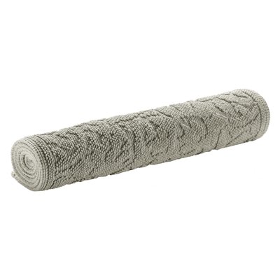 Tapis de bain Gilda VIVARAISE