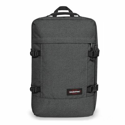 Rucksack UP Roll EASTPAK
