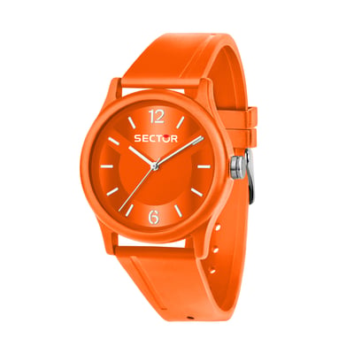 Montre EX-Q SECTOR NO LIMITS