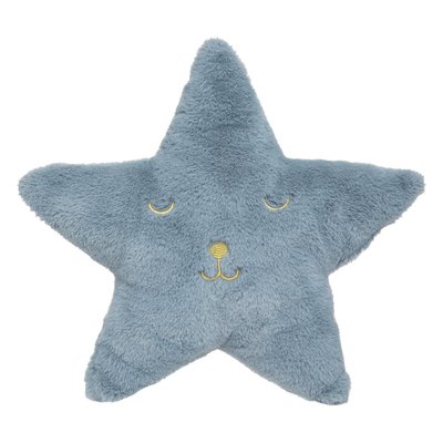 Coussin enfant ETOILE ATMOSPHERA