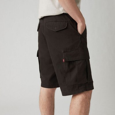 Short cargo droit LEVI'S