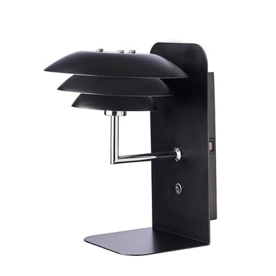 Applique DL20 USB DYBERG LARSEN