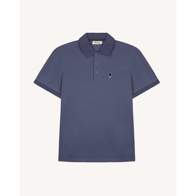 Polo LUMIGNY LUMIGNY FAGUO