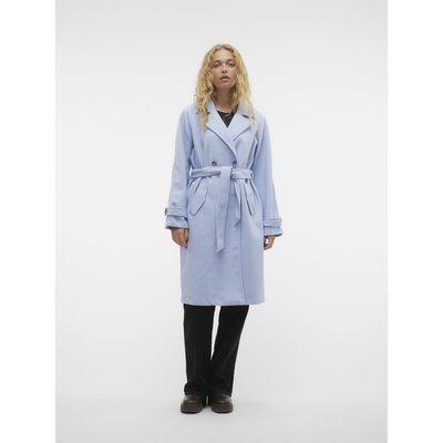 Manteau VERO MODA VERO MODA