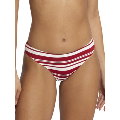Bas maillot slip OCÉANE bain Mykonos SELMARK MARE
