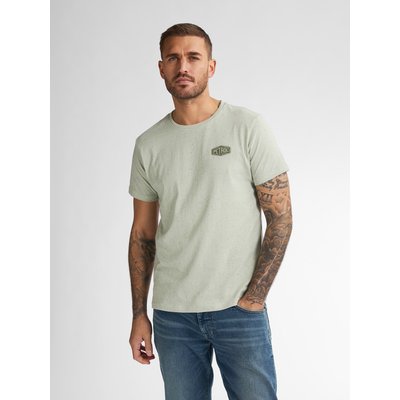 T-shirt avec logo shoreway PETROL INDUSTRIES