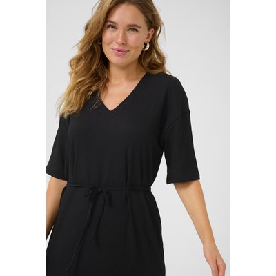 Robe KAivanna KAFFE