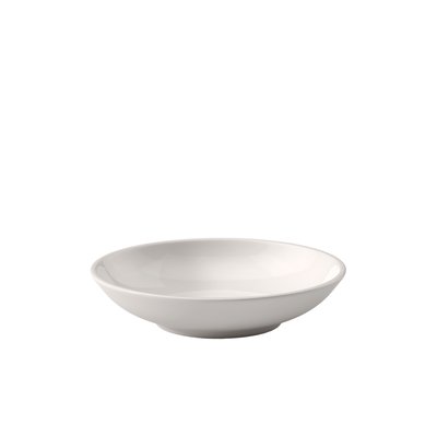 Assiette Creuse À Pâtes ARTESANO VILLEROY & BOCH