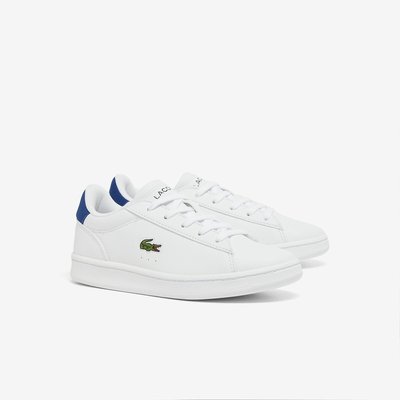 Zapatillas bajas Carnaby Set LACOSTE