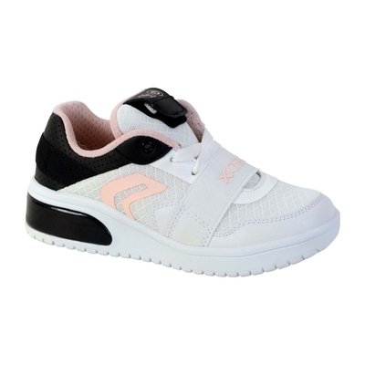 Baskets fille GEOX La Redoute
