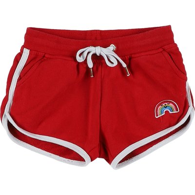 Short - Très bon état MONOPRIX KIDS