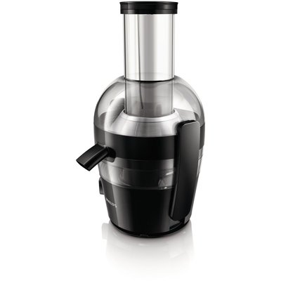 PHILIPS Centrifugeuse Viva HR1855/70