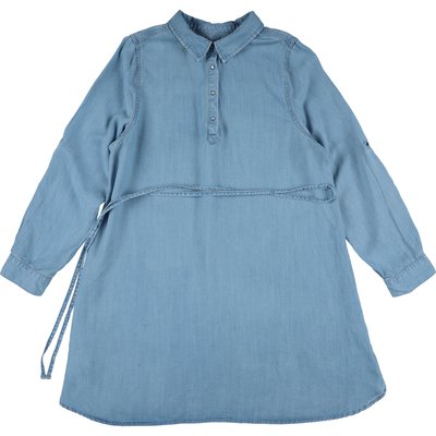 Robe de grossesse -  Très bon état VERTBAUDET