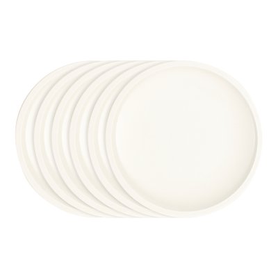 Assiette À Pain 6 Pièces ARTESANO VILLEROY & BOCH