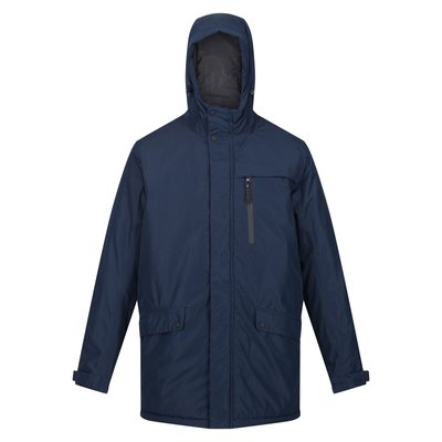 Veste imperméable PENBREAK REGATTA