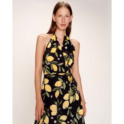 Robe Courte RENATA GRACE & MILA