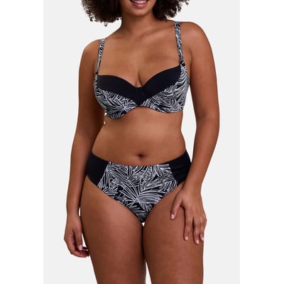 Haut de maillot de bain SEYCHELLES SANS COMPLEXE