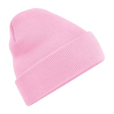 Bonnet à revers BEECHFIELD