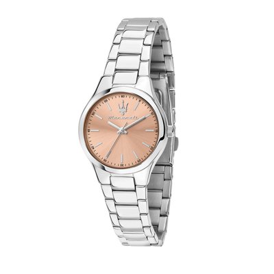 Montre ATTRAZIONE MASERATI