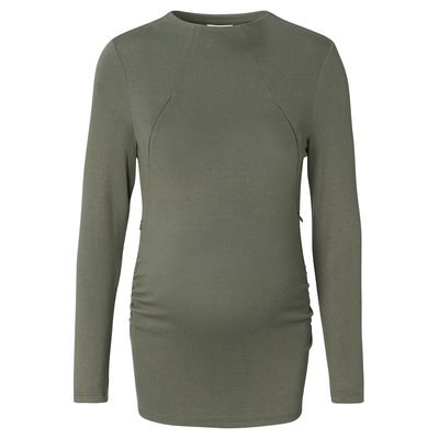 T-shirt d'allaitement ROSA NOPPIES