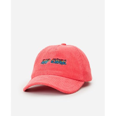 Casquette ICONS OF SURF CAP RIP CURL