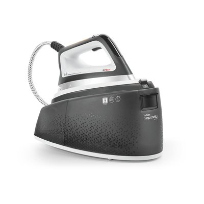 Centrale vapeur VI50.30 Vaporella Instant POLTI