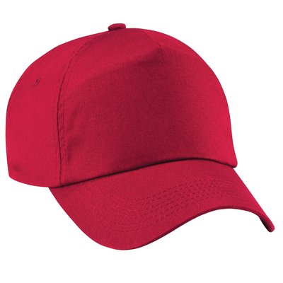 Casquette baseball BEECHFIELD