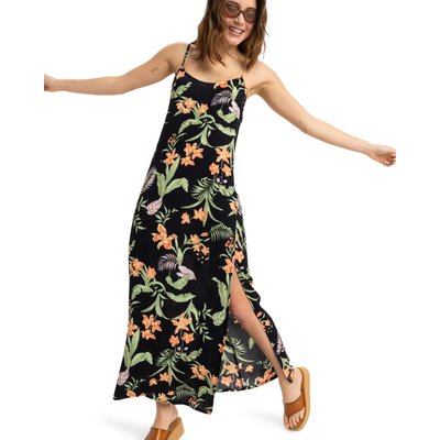 Robe longue RAINBOW SHORES. ROXY