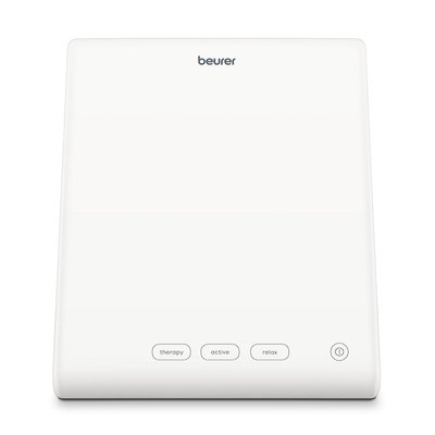 Tageslichtlampe TL45 Perfect Day BEURER