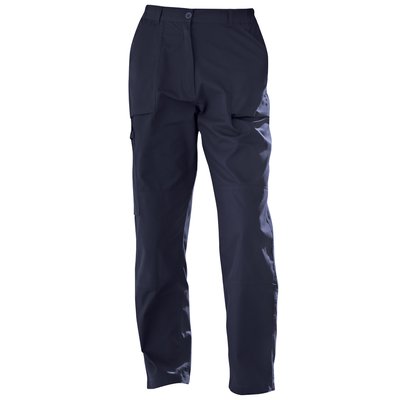 Pantalon ACTION REGATTA