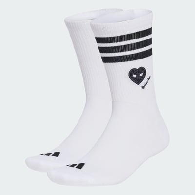 Chaussettes Adidas Marvel Spider-Man Chaussettes Adidas Marvel Spider-Man adidas Performance
