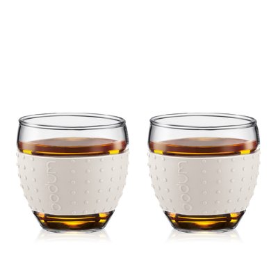 Set 2 verres PAVINA® BODUM