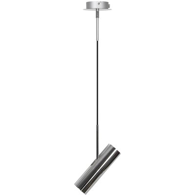 Suspension MIB 6 DESIGN FOR THE PEOPLE