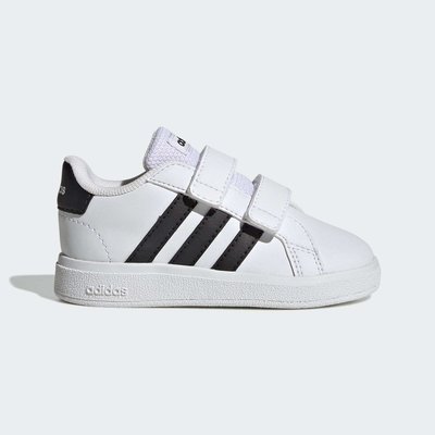 Baskets Grand Court ADIDAS SPORTSWEAR