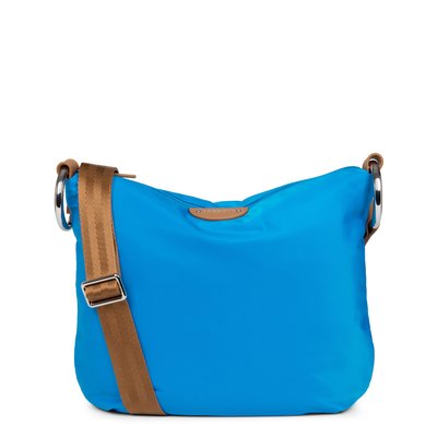 Sac trotteur  HANDLE BASE SEQUOIA