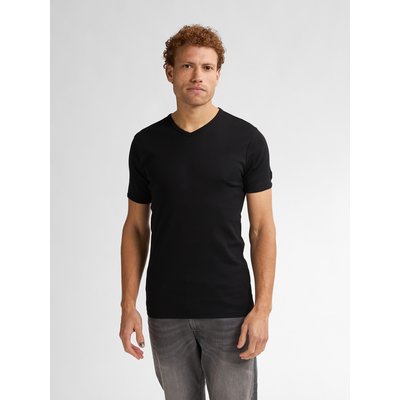 T-shirt lot de 2 PETROL INDUSTRIES