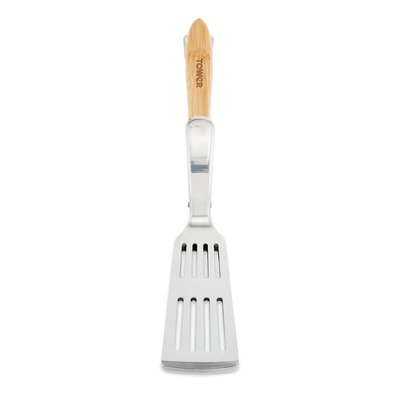 BBQ Multi-Function Spatula TOWER