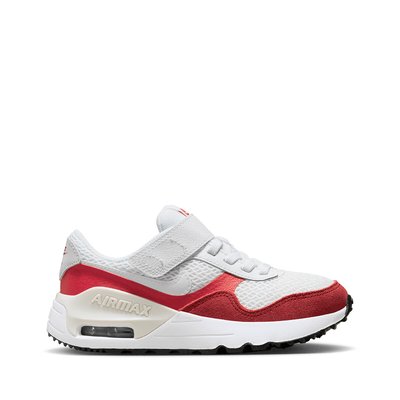 Baskets Air Max Systm NIKE
