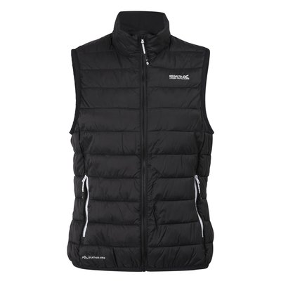 Veste sans manches HILLPACK REGATTA