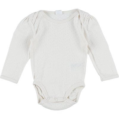 Body  -  Très bon état H&M