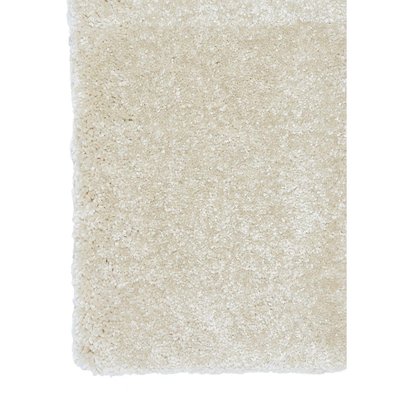 Tapis salon et chambre tissé motif uni EPAISSIA + UN AMOUR DE TAPIS