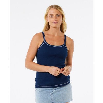 Débardeur Stephanie Gilmore Rib RIP CURL