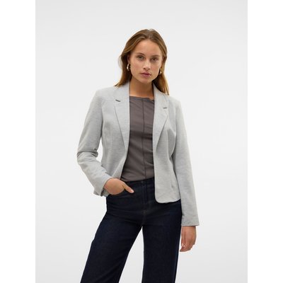 Blazer VERO MODA VERO MODA