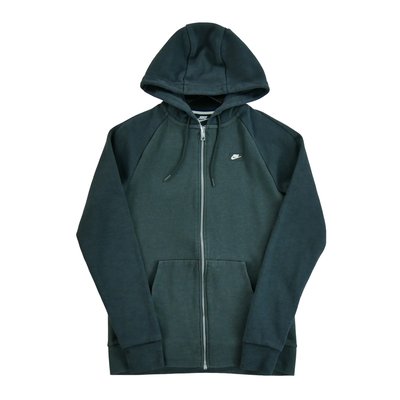 Sweat - Très bon état NIKE