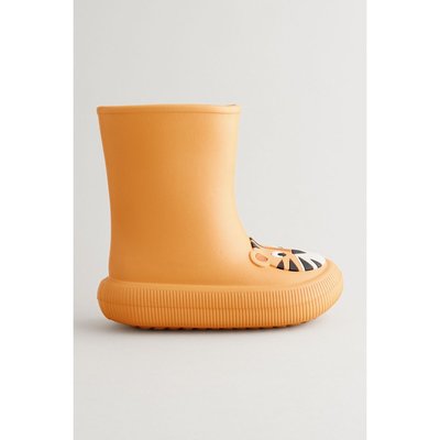Bottes légères NEXT