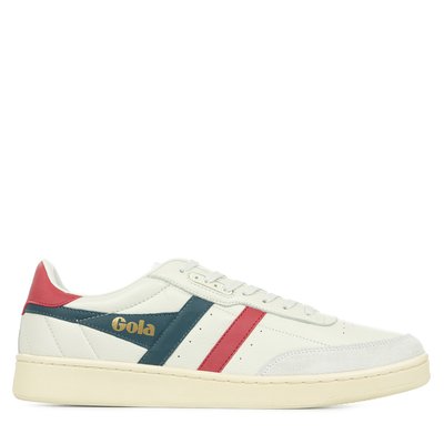 Baskets Contact Leather GOLA
