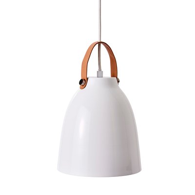 Suspension blanc D26,5 COPENHAGEN DYBERG LARSEN