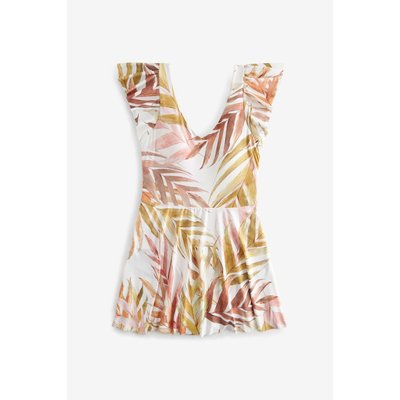 Robe gainante h&m 2025