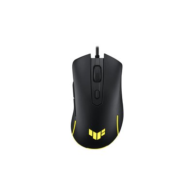 Souris Gamer Filaire Tuf M3 GenII ASUS